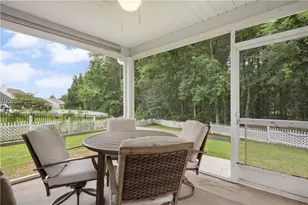 9 Yates Mill Ln, Okatie, SC 29909 - Photo 27