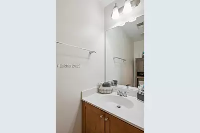 9 Yates Mill Ln, Okatie, SC 29909 - Photo 17