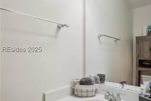 9 Yates Mill Ln, Okatie, SC 29909 - Photo 17