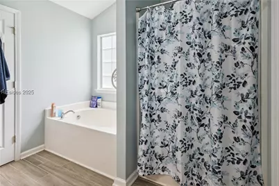 9 Yates Mill Ln, Okatie, SC 29909 - Photo 15