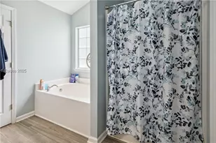 9 Yates Mill Ln, Okatie, SC 29909 - Photo 15