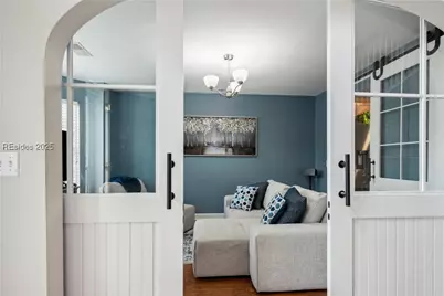 9 Yates Mill Ln, Okatie, SC 29909 - Photo 7