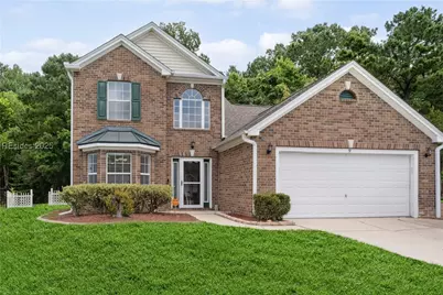 9 Yates Mill Ln, Okatie, SC 29909 - Photo 25