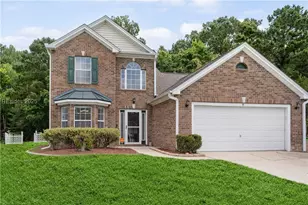 9 Yates Mill Ln, Okatie, SC 29909 - Photo 25