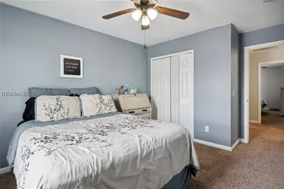 9 Yates Mill Ln, Okatie, SC 29909 - Photo 21