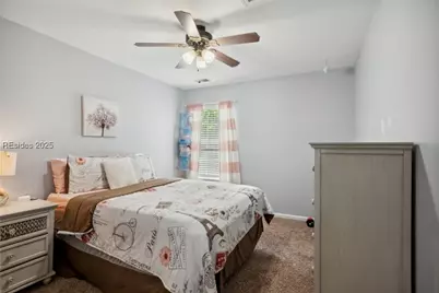 9 Yates Mill Ln, Okatie, SC 29909 - Photo 19