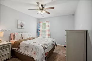 9 Yates Mill Ln, Okatie, SC 29909 - Photo 19