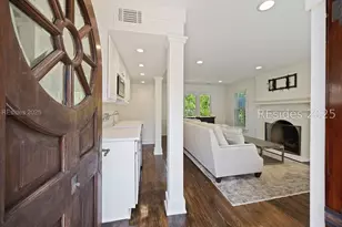 1 Cedar Ln, Hilton Head Island, SC 29926 - Photo 61