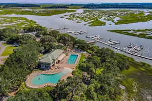 1 Cedar Ln, Hilton Head Island, SC 29926 - Photo 73