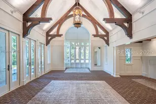 1 Cedar Ln, Hilton Head Island, SC 29926 - Photo 19