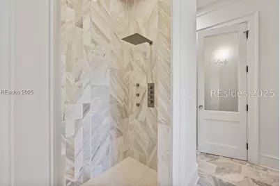 1 Cedar Lane, Hilton Head Island, SC 29926 - Photo 33