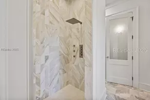 1 Cedar Ln, Hilton Head Island, SC 29926 - Photo 33