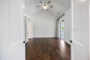 1 Cedar Ln, Hilton Head Island, SC 29926 - Photo 25