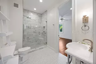 1 Cedar Ln, Hilton Head Island, SC 29926 - Photo 17