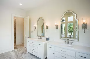 1 Cedar Ln, Hilton Head Island, SC 29926 - Photo 31