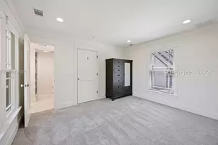 1 Cedar Ln, Hilton Head Island, SC 29926 - Photo 63