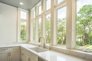 1 Cedar Ln, Hilton Head Island, SC 29926 - Photo 53