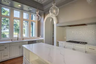 1 Cedar Ln, Hilton Head Island, SC 29926 - Photo 79