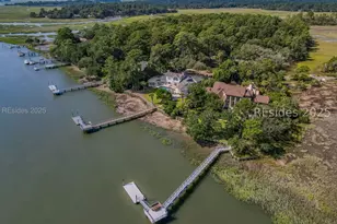 1 Cedar Ln, Hilton Head Island, SC 29926 - Photo 71