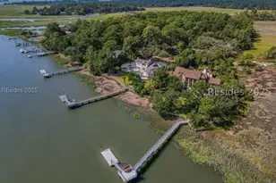 1 Cedar Ln, Hilton Head Island, SC 29926 - Photo 71