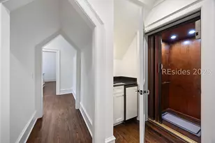 1 Cedar Ln, Hilton Head Island, SC 29926 - Photo 41