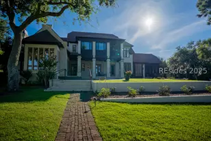 1 Cedar Ln, Hilton Head Island, SC 29926 - Photo 91