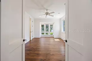 1 Cedar Ln, Hilton Head Island, SC 29926 - Photo 15