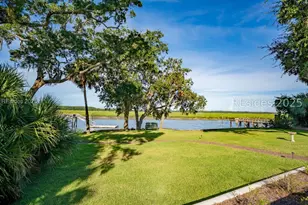 1 Cedar Ln, Hilton Head Island, SC 29926 - Photo 91