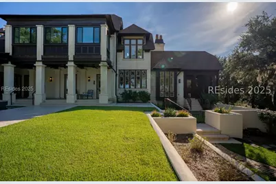 1 Cedar Lane, Hilton Head Island, SC 29926 - Photo 83