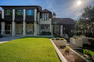 1 Cedar Ln, Hilton Head Island, SC 29926 - Photo 83