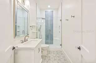 1 Cedar Ln, Hilton Head Island, SC 29926 - Photo 23