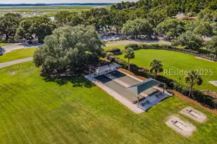 1 Cedar Ln, Hilton Head Island, SC 29926 - Photo 77