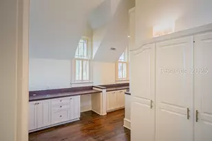 1 Cedar Ln, Hilton Head Island, SC 29926 - Photo 43