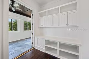 1 Cedar Ln, Hilton Head Island, SC 29926 - Photo 29