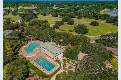 1 Cedar Lane, Hilton Head Island, SC 29926 - Photo 75