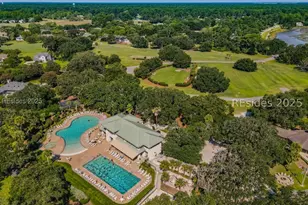 1 Cedar Ln, Hilton Head Island, SC 29926 - Photo 75