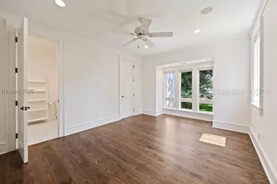 1 Cedar Lane, Hilton Head Island, SC 29926 - Photo 15