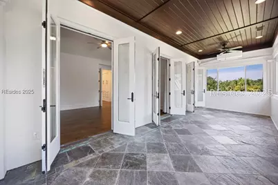 1 Cedar Lane, Hilton Head Island, SC 29926 - Photo 27