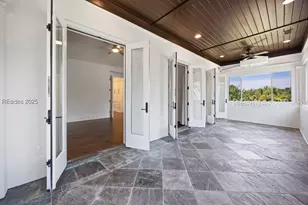 1 Cedar Ln, Hilton Head Island, SC 29926 - Photo 27