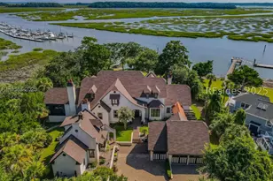 1 Cedar Ln, Hilton Head Island, SC 29926 - Photo 1