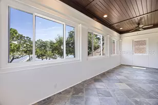 1 Cedar Ln, Hilton Head Island, SC 29926 - Photo 27