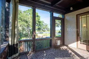 1 Cedar Ln, Hilton Head Island, SC 29926 - Photo 81