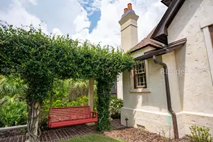 1 Cedar Ln, Hilton Head Island, SC 29926 - Photo 59