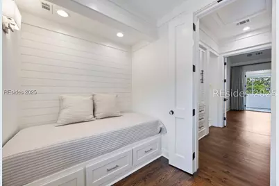 1 Cedar Lane, Hilton Head Island, SC 29926 - Photo 39