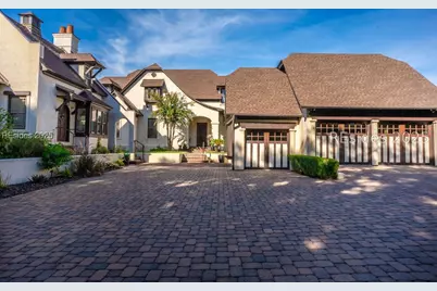 1 Cedar Lane, Hilton Head Island, SC 29926 - Photo 7