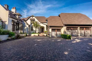 1 Cedar Ln, Hilton Head Island, SC 29926 - Photo 7