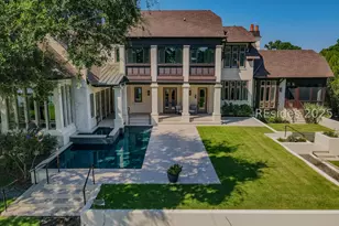 1 Cedar Ln, Hilton Head Island, SC 29926 - Photo 1