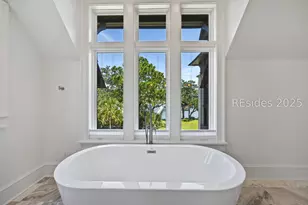 1 Cedar Ln, Hilton Head Island, SC 29926 - Photo 33