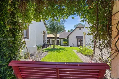 1 Cedar Lane, Hilton Head Island, SC 29926 - Photo 57