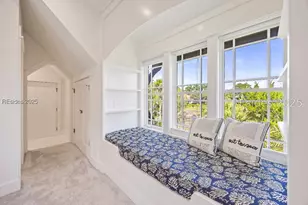 1 Cedar Ln, Hilton Head Island, SC 29926 - Photo 69